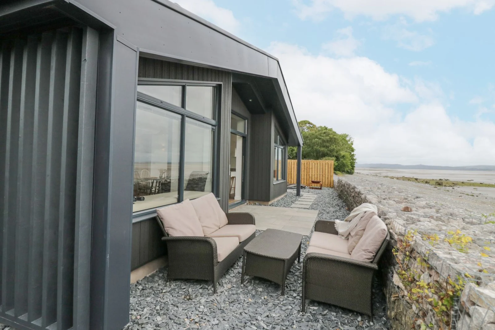 Property image 3 for SC1160332