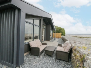 Property image 3 for SC1160332