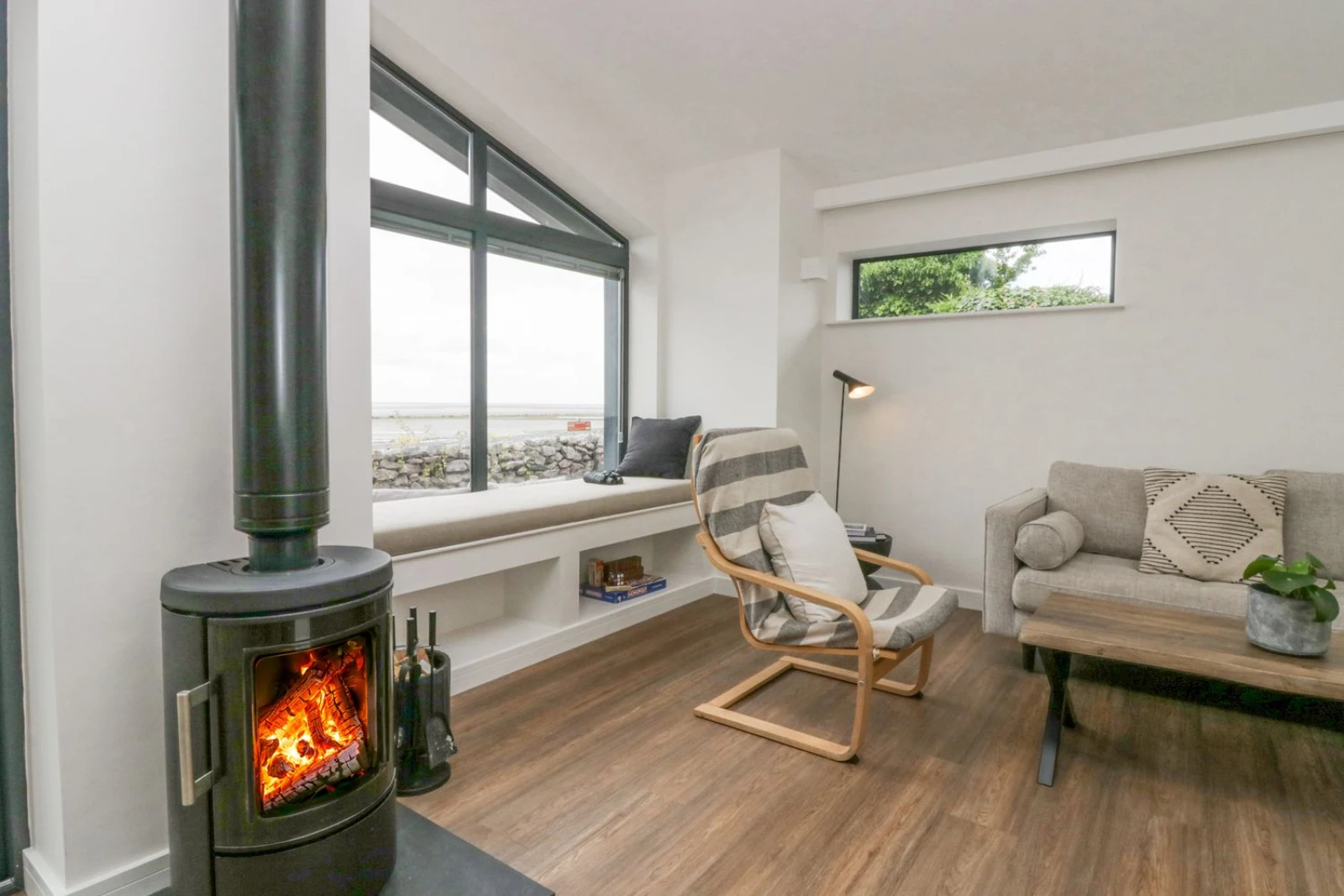 Property image 4 for SC1160332