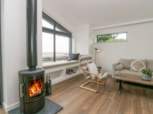 Property image 4 for SC1160332