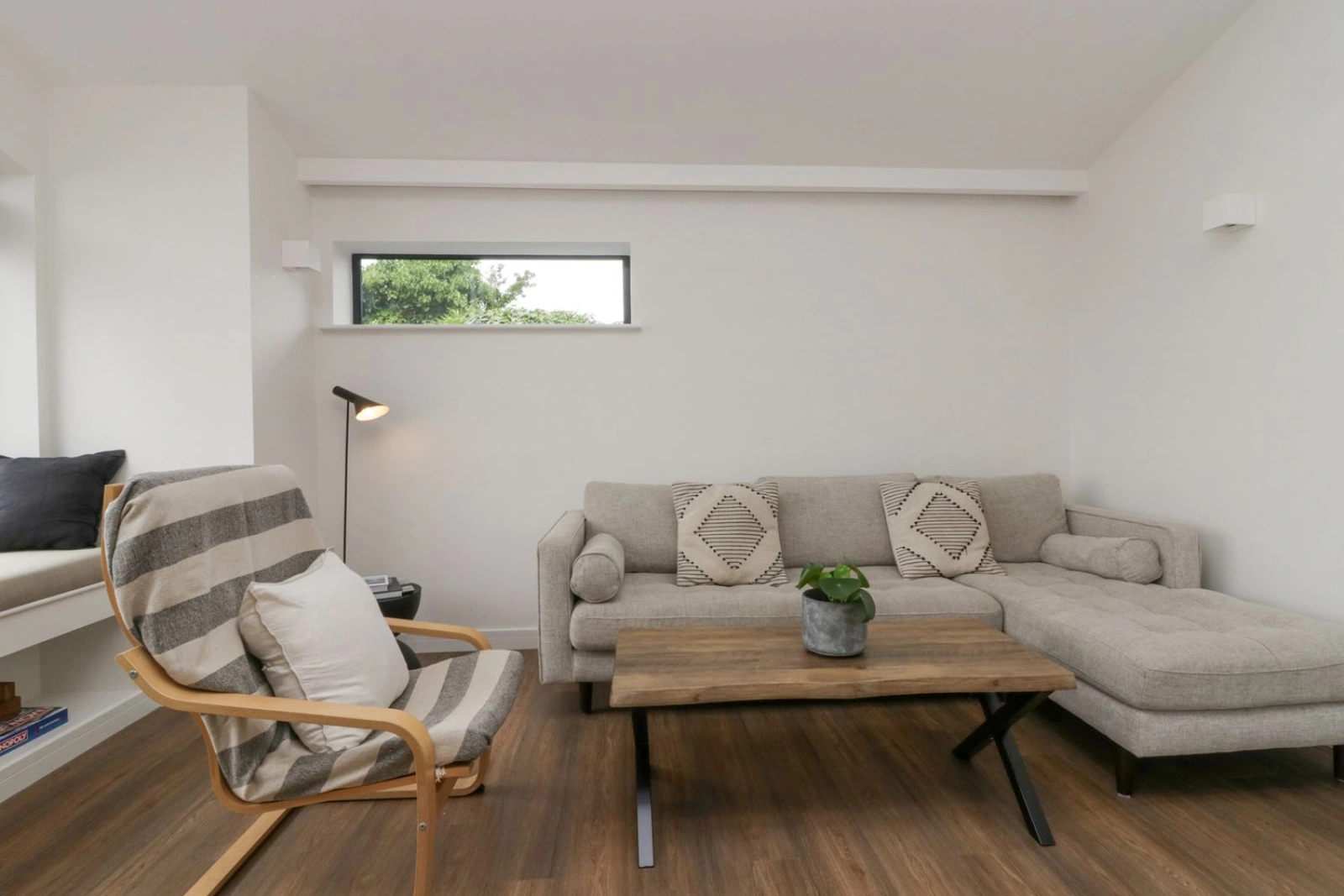 Property image 5 for SC1160332