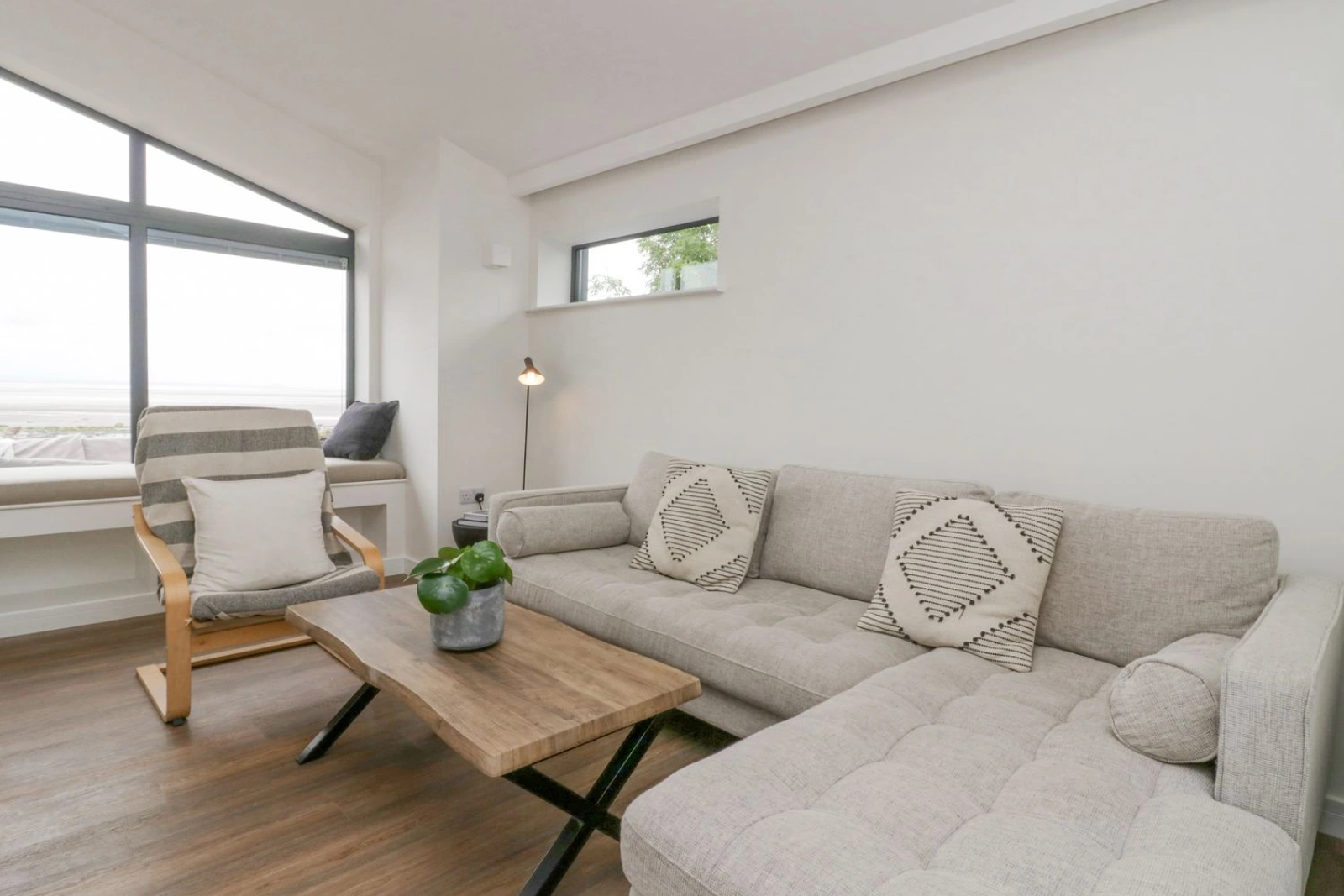 Property image 6 for SC1160332