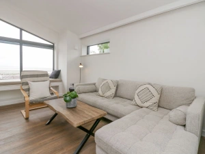 Property image 6 for SC1160332