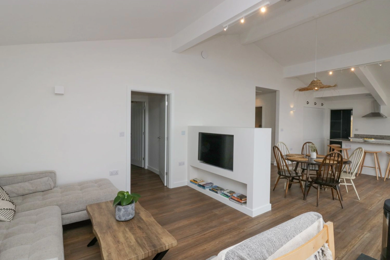 Property image 7 for SC1160332