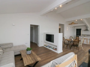 Property image 7 for SC1160332