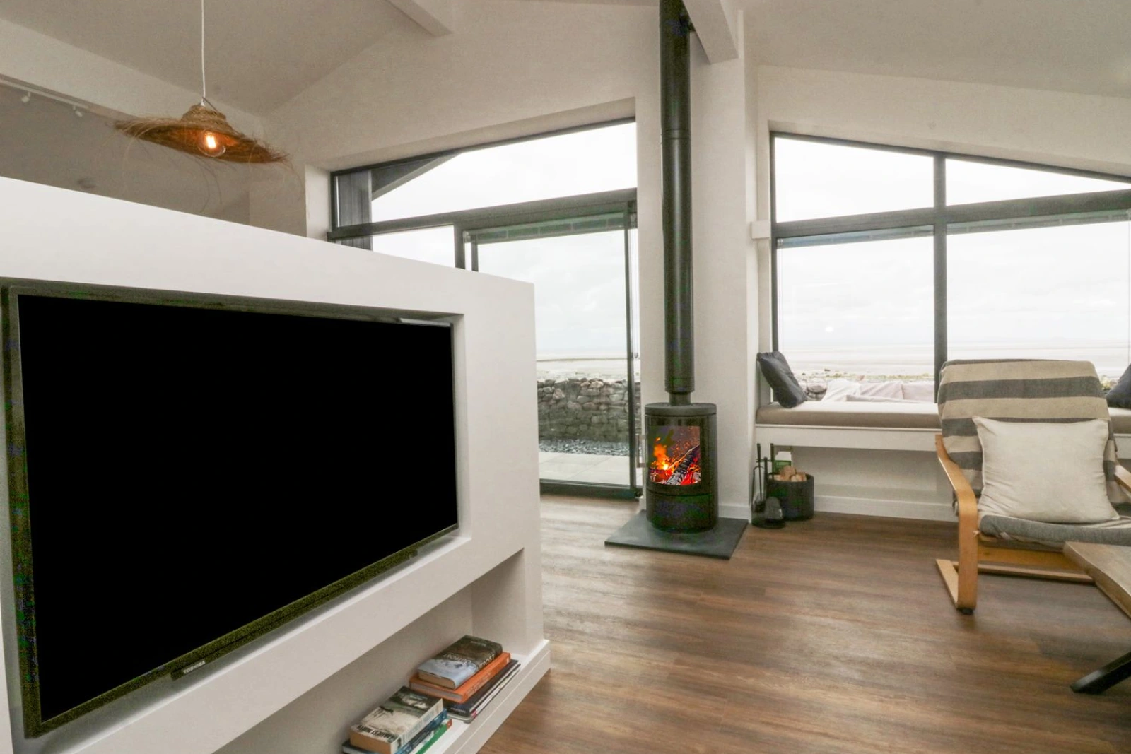 Property image 8 for SC1160332
