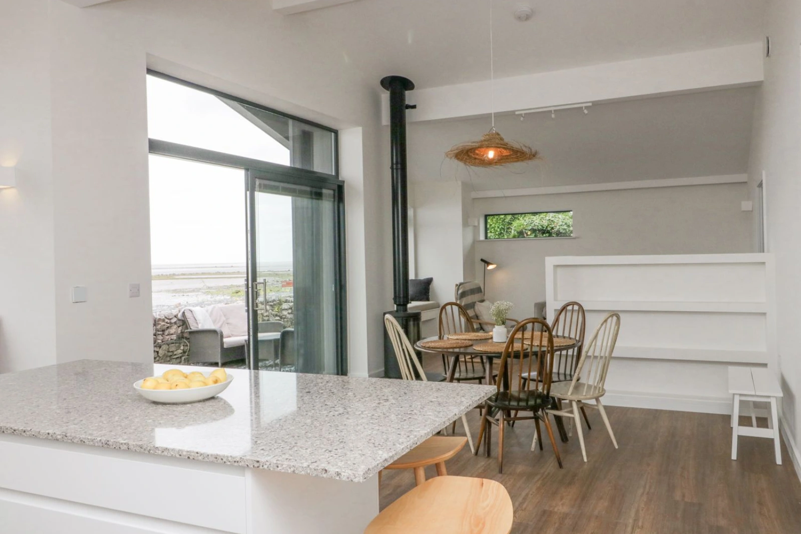 Property image 9 for SC1160332
