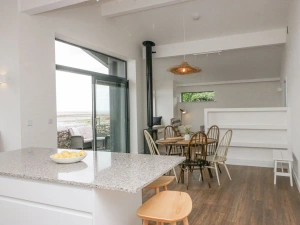 Property image 9 for SC1160332