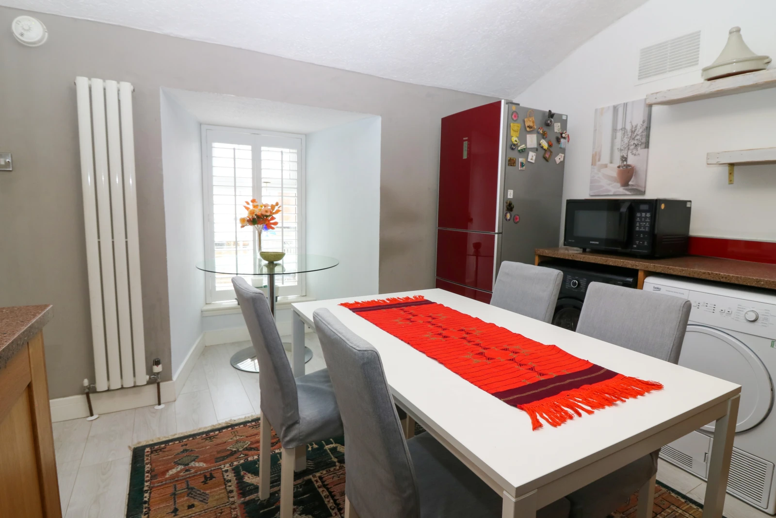 Property image 7 for SC1160366