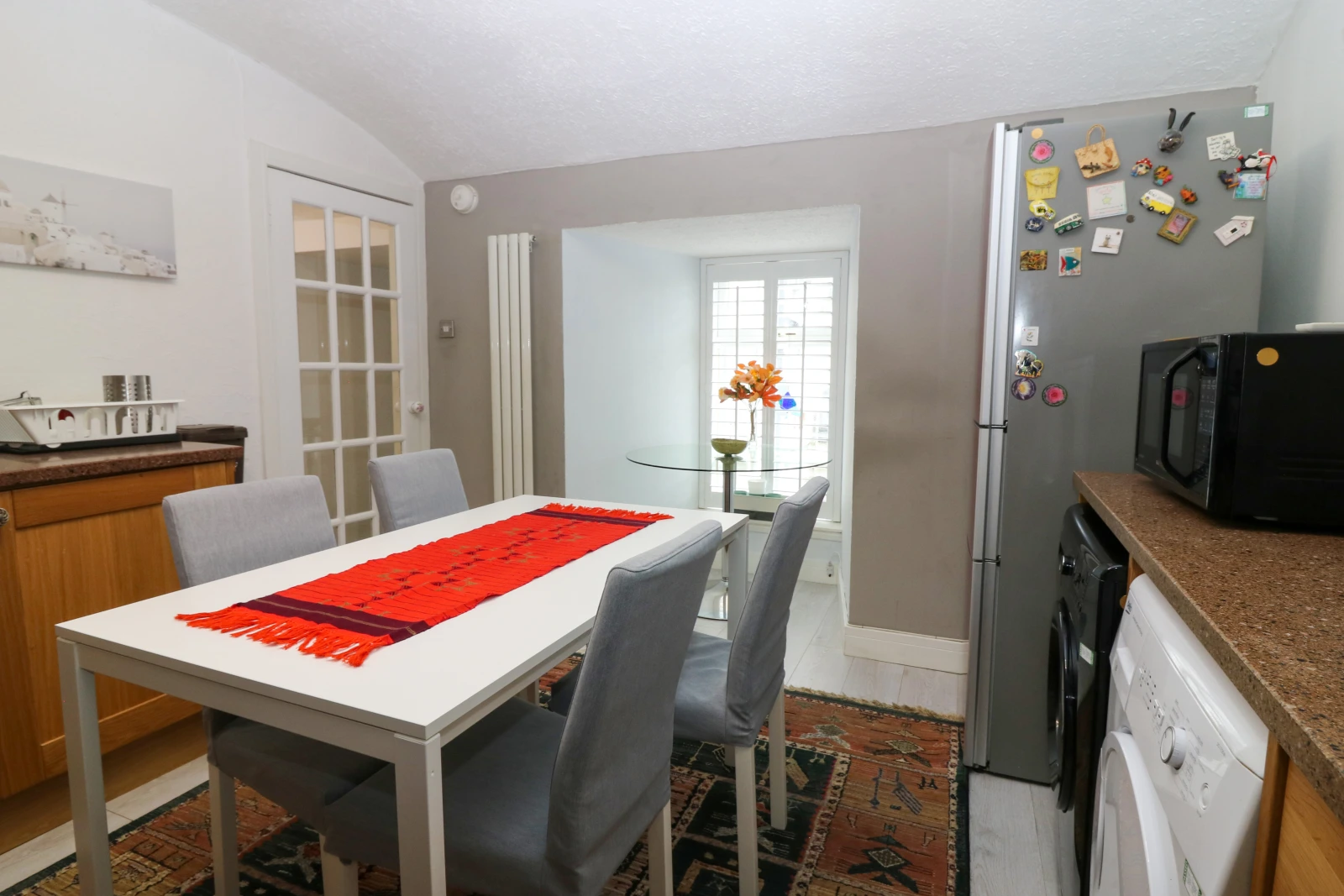 Property image 8 for SC1160366
