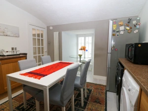 Property image 8 for SC1160366