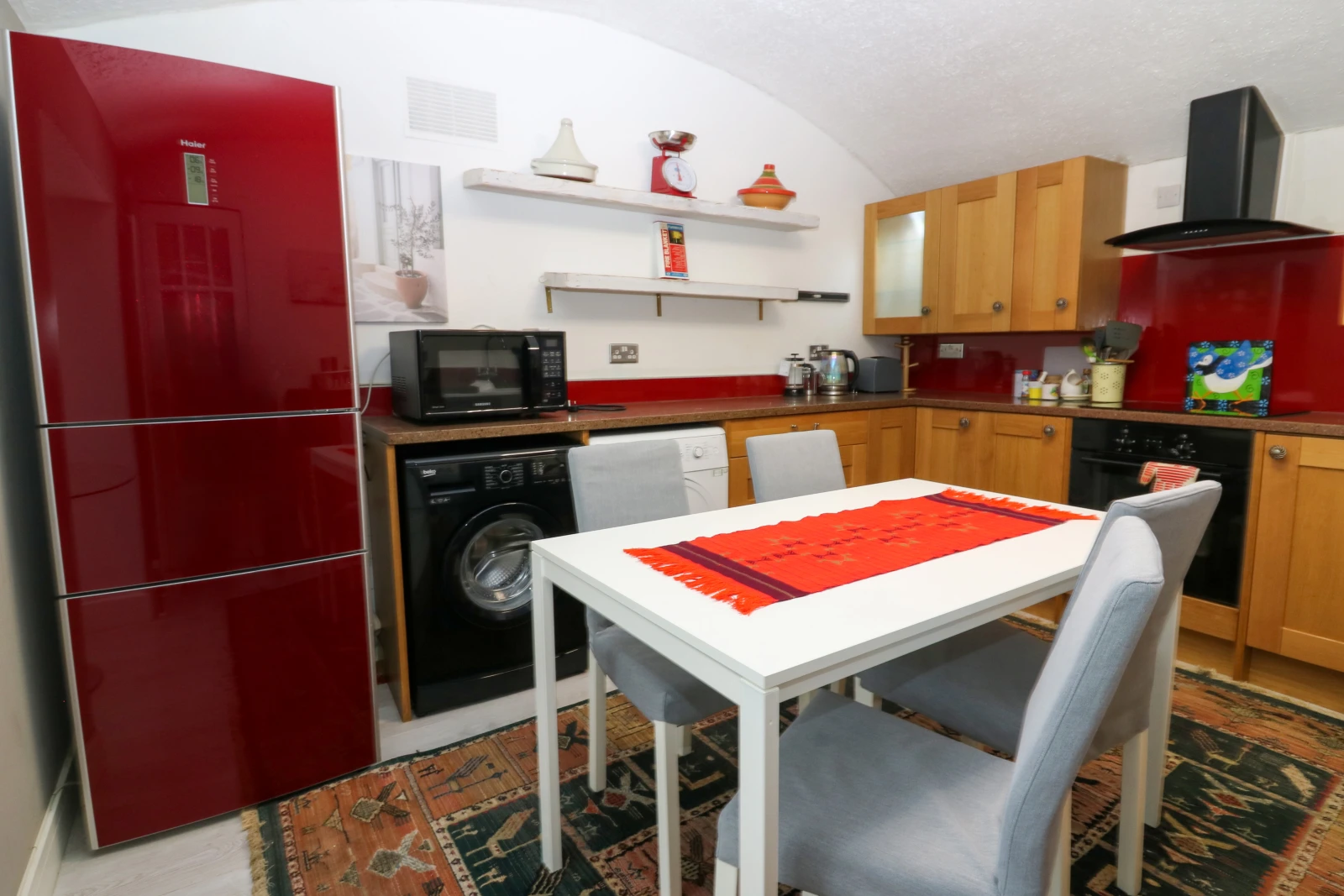 Property image 9 for SC1160366