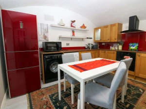 Property image 9 for SC1160366