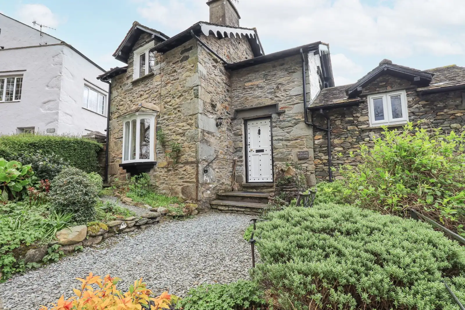 Property image 1 for SC1160376