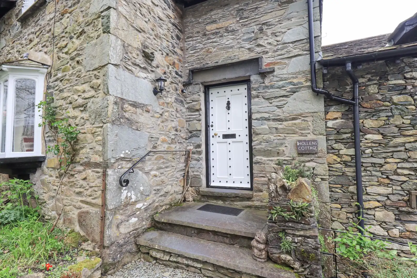 Property image 2 for SC1160376