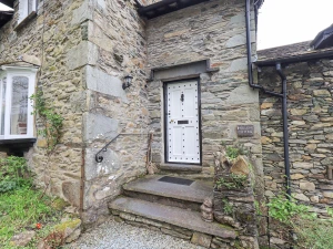 Property image 2 for SC1160376