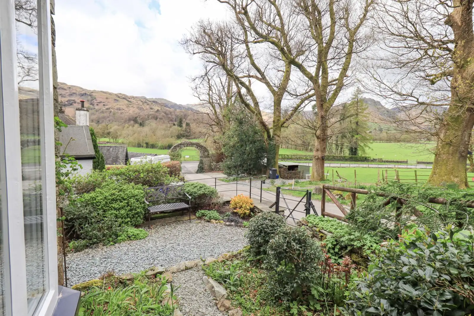 Property image 3 for SC1160376