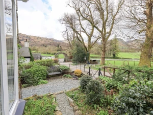 Property image 3 for SC1160376