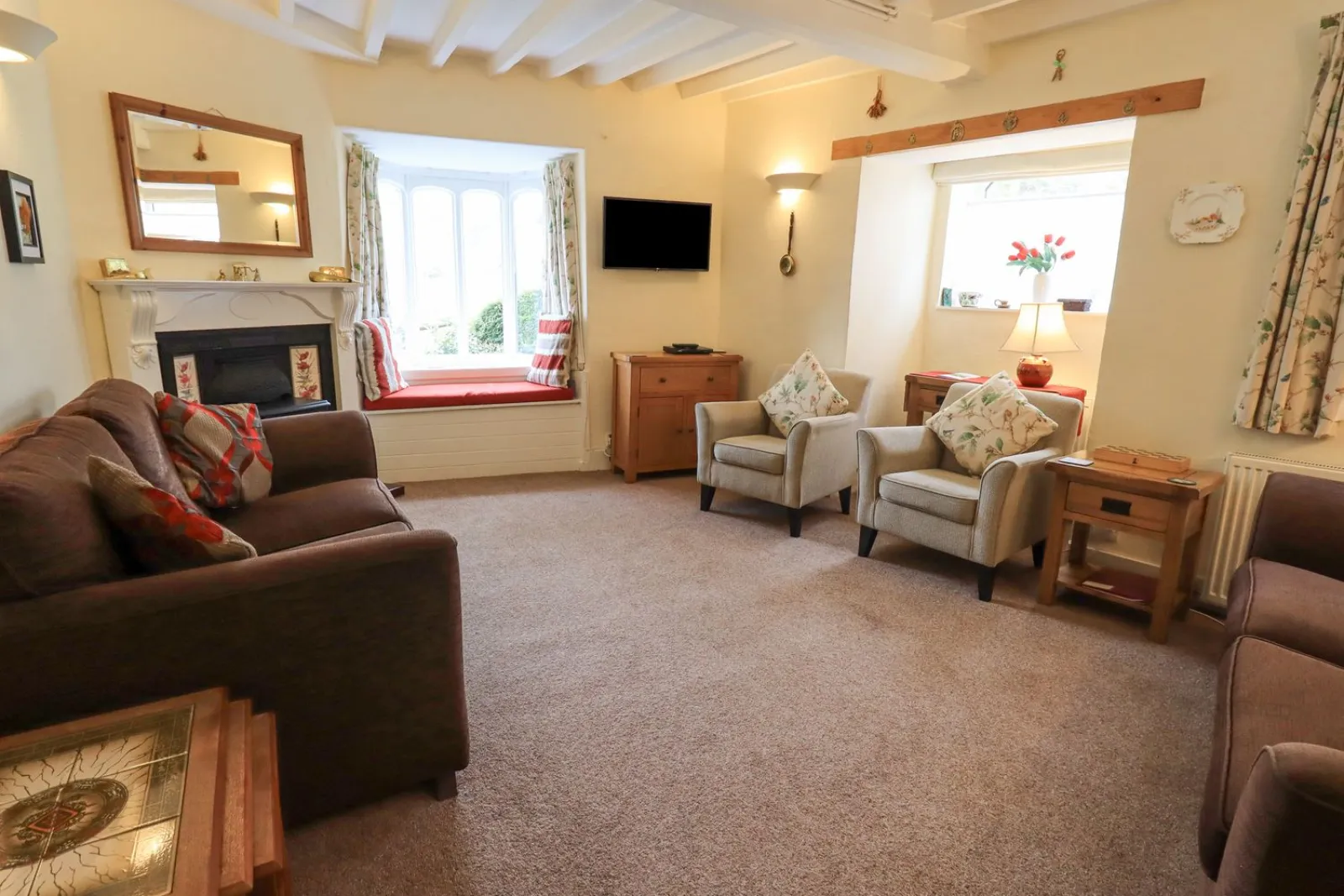 Property image 4 for SC1160376