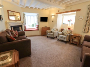 Property image 4 for SC1160376