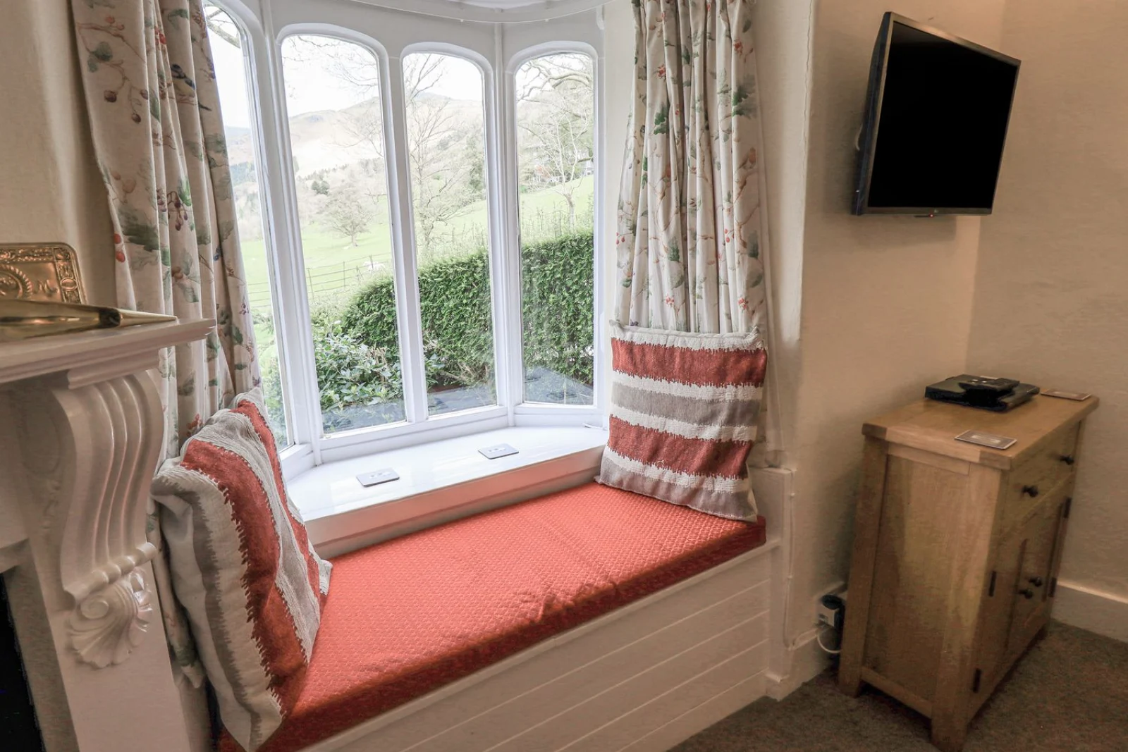 Property image 5 for SC1160376