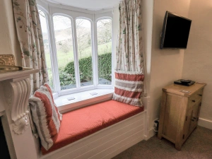 Property image 5 for SC1160376