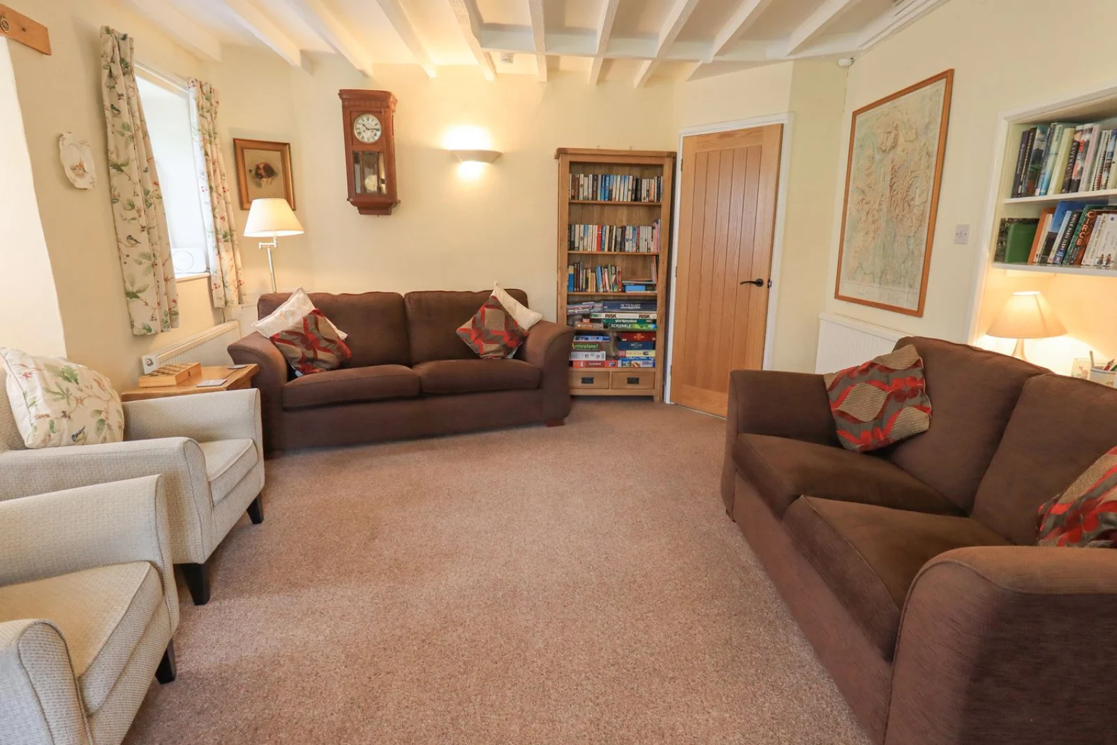Property image 6 for SC1160376