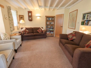 Property image 6 for SC1160376