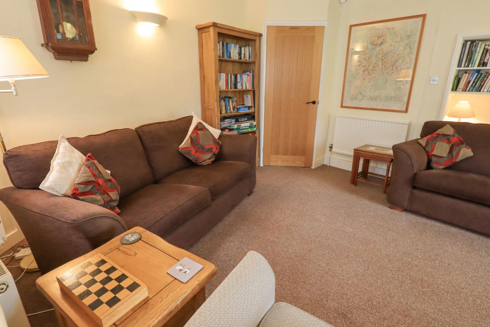 Property image 7 for SC1160376