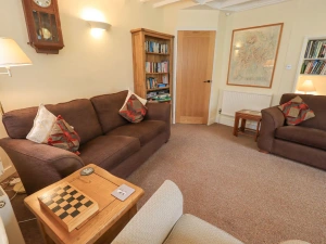Property image 7 for SC1160376