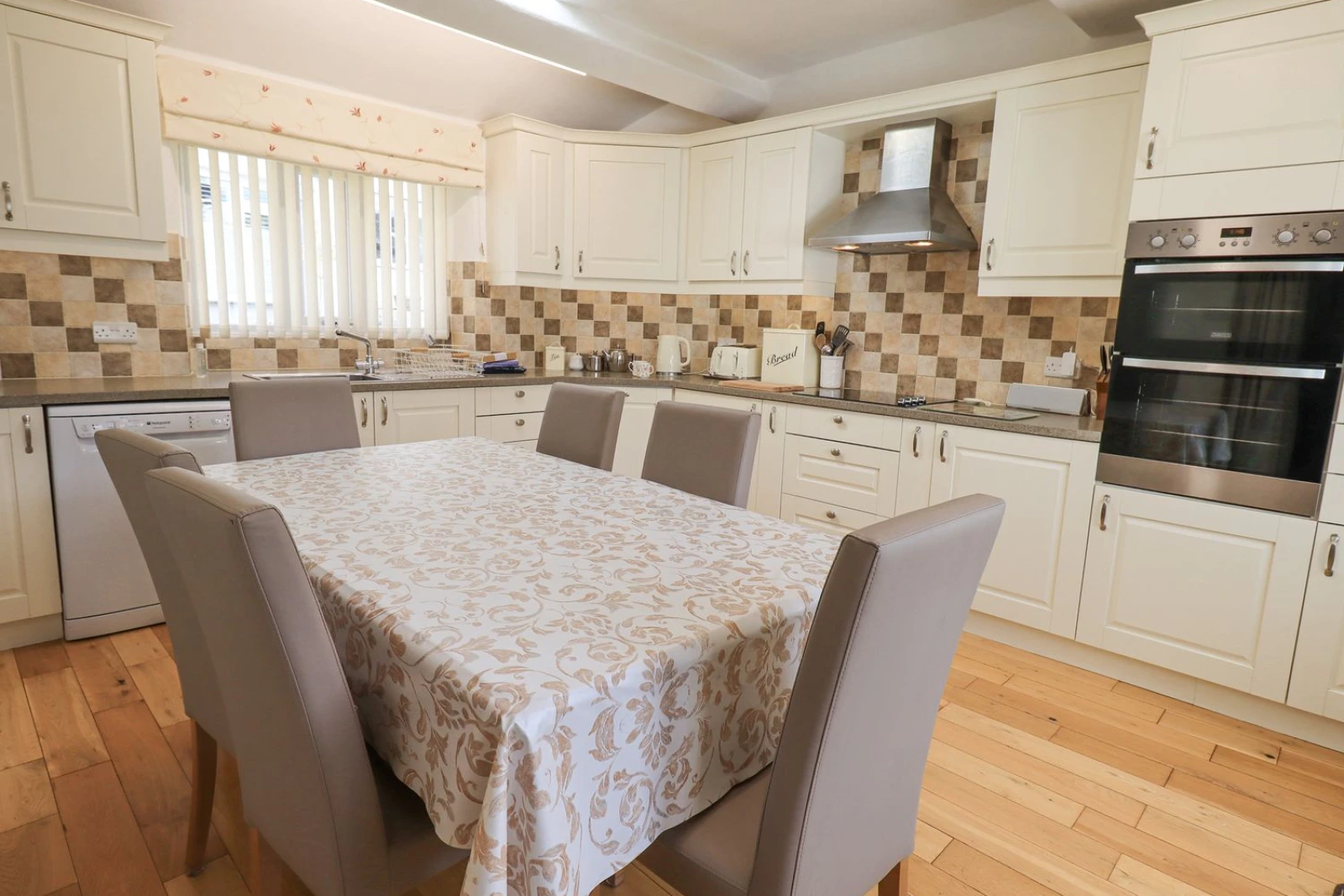 Property image 8 for SC1160376