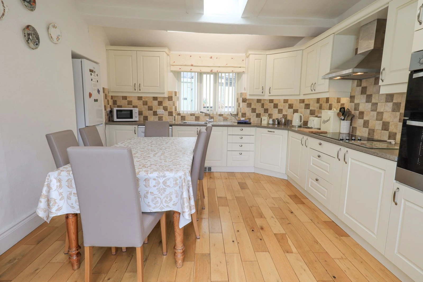 Property image 9 for SC1160376