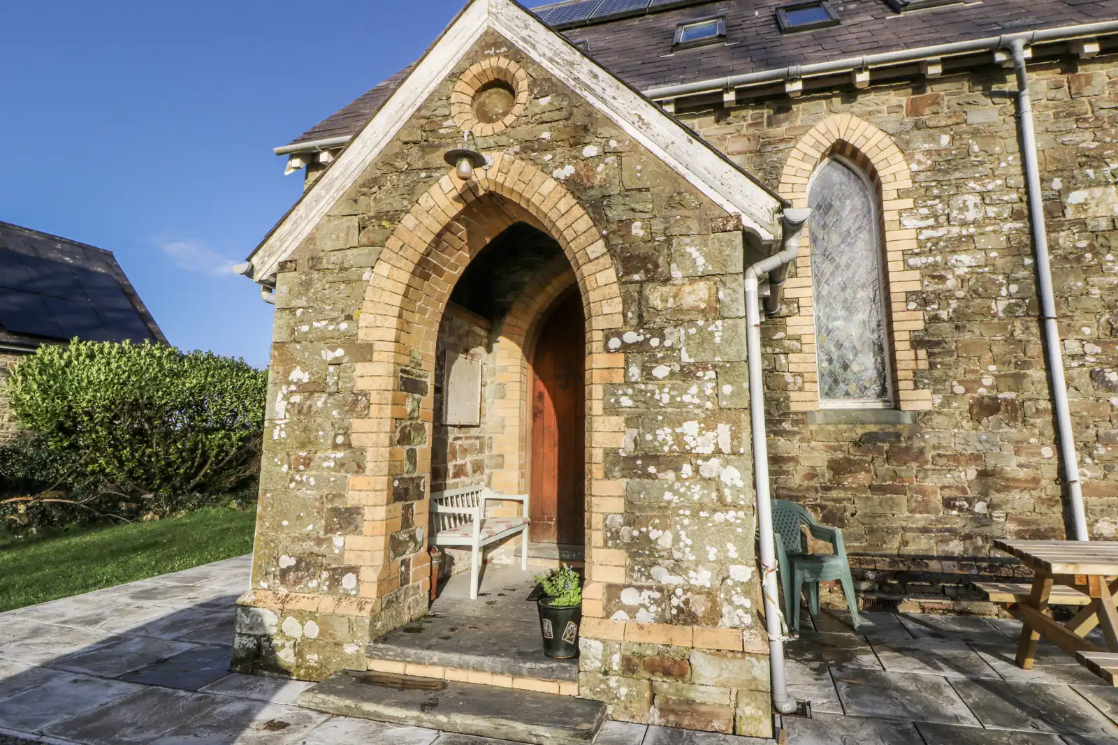 Property image 2 for SC1160386