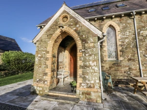 Property image 2 for SC1160386