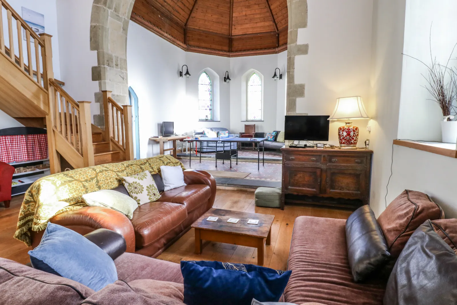 Property image 3 for SC1160386