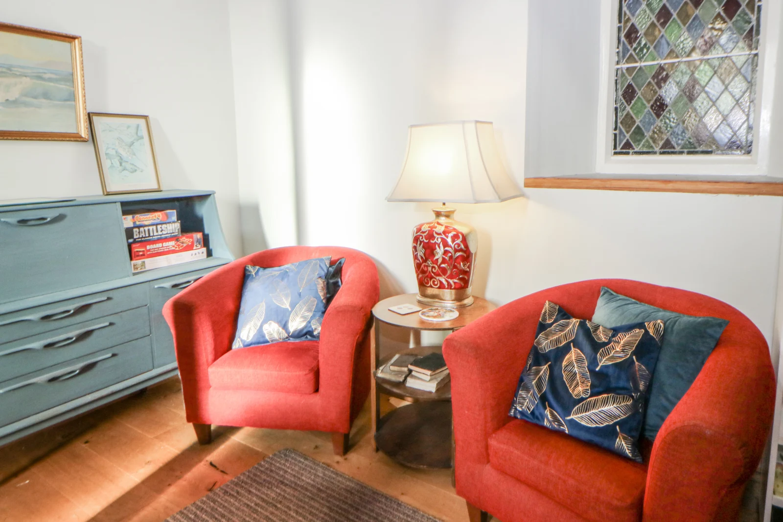 Property image 5 for SC1160386