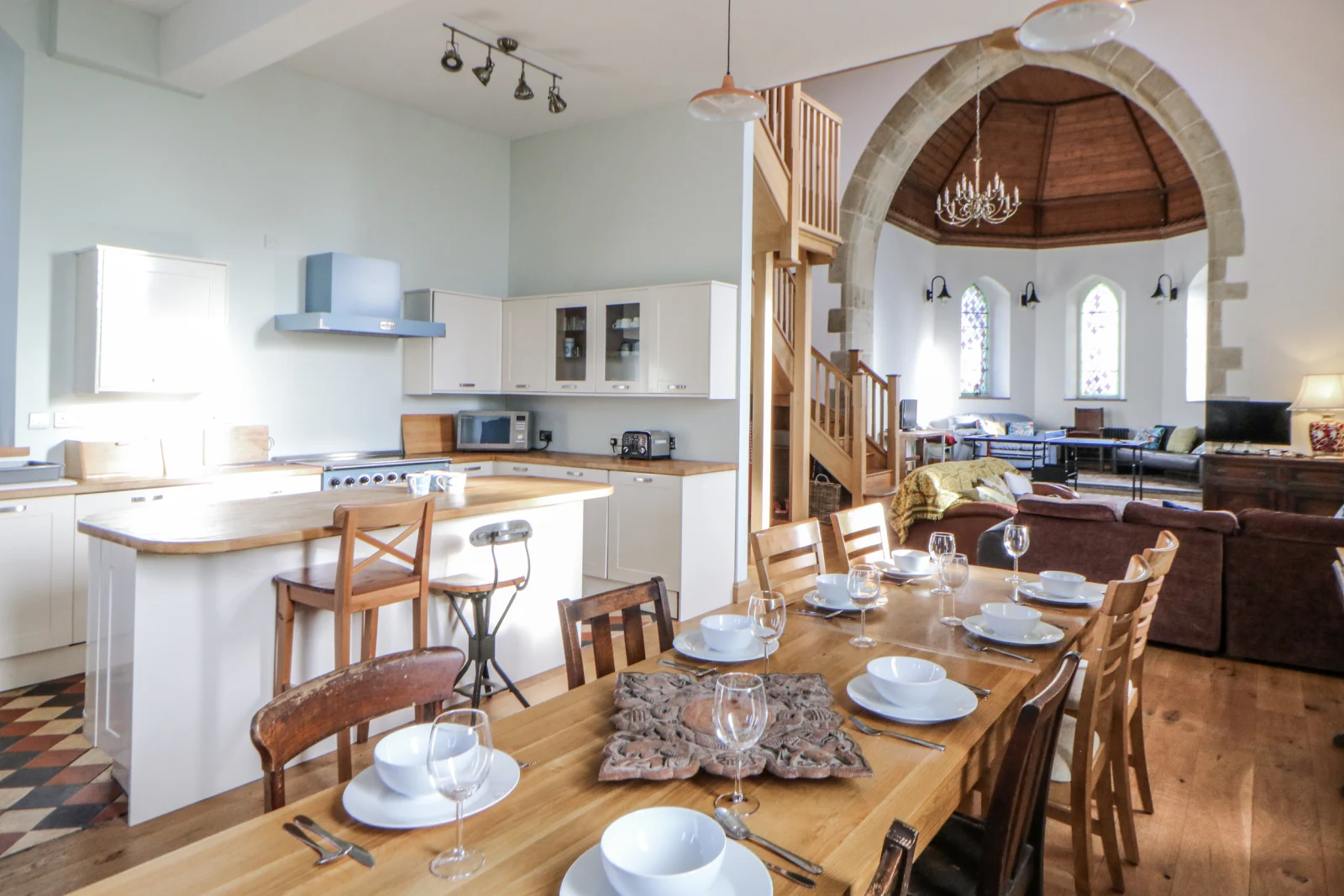 Property image 6 for SC1160386