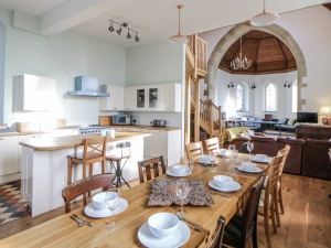 Property image 6 for SC1160386