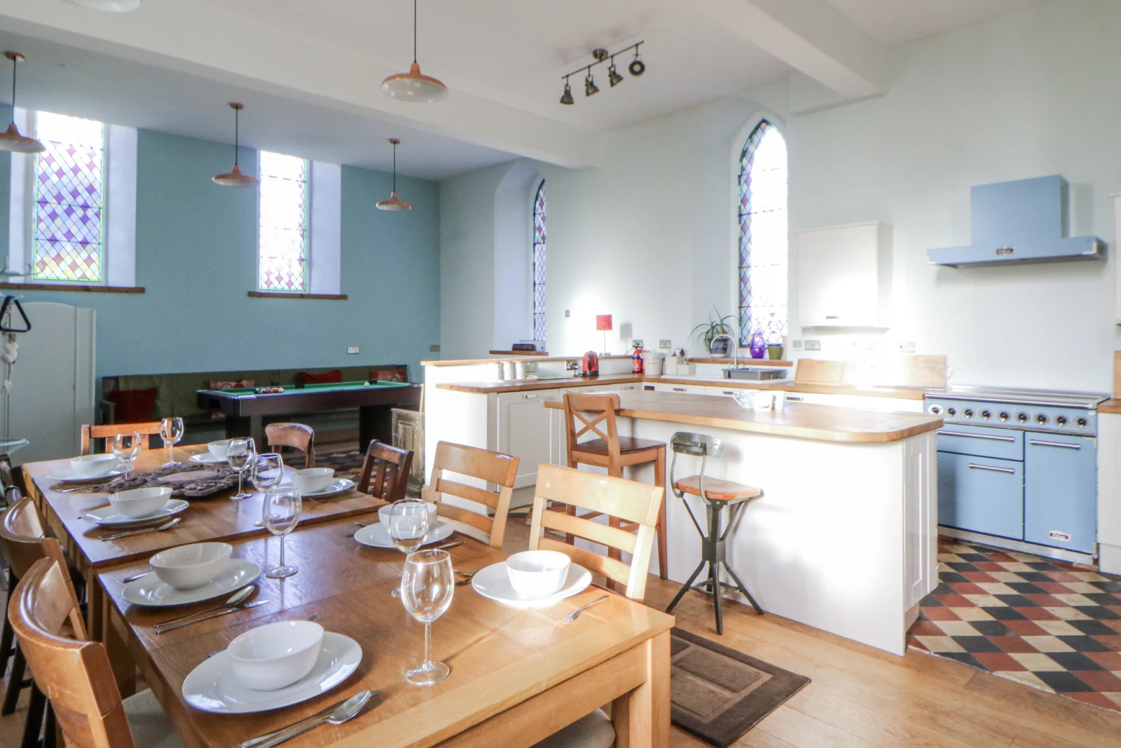 Property image 7 for SC1160386