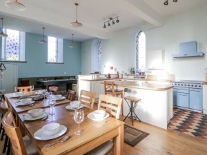 Property image 7 for SC1160386