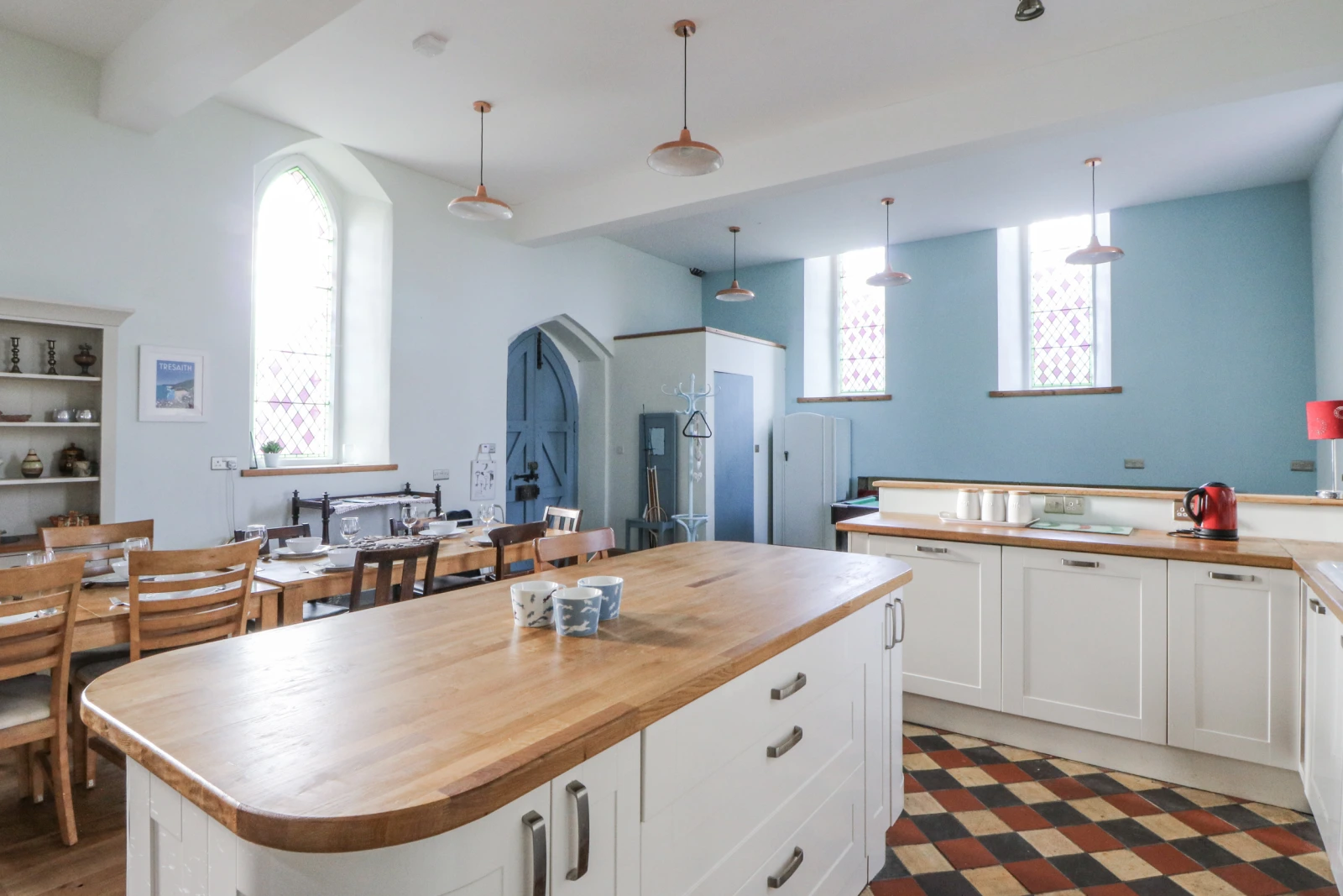 Property image 8 for SC1160386