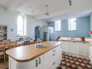 Property image 8 for SC1160386