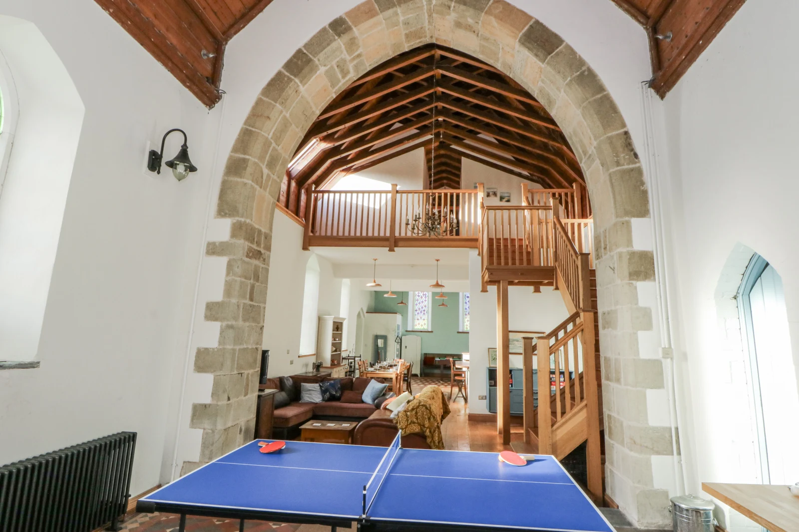 Property image 9 for SC1160386