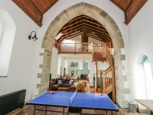 Property image 9 for SC1160386