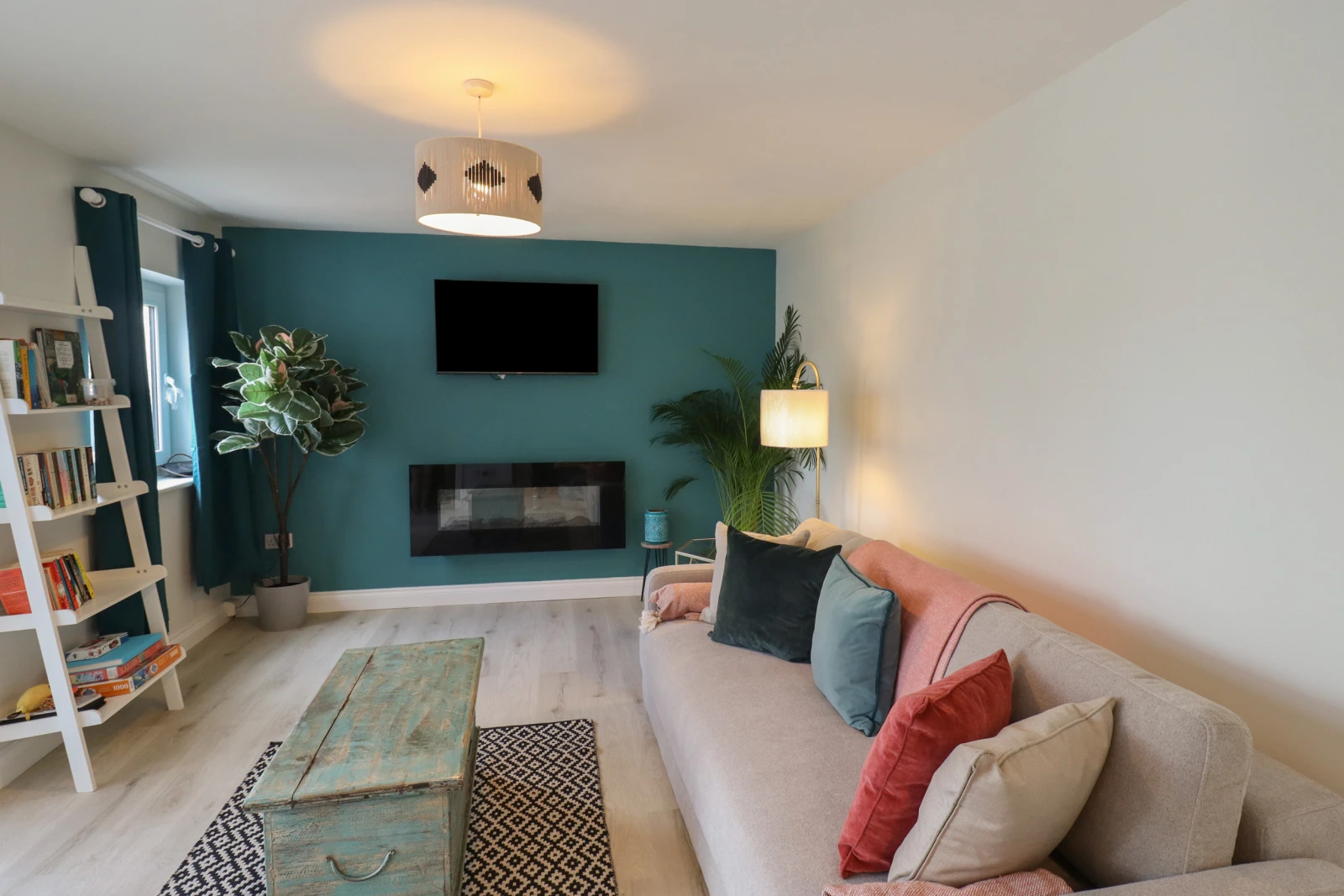 Property image 3 for SC1160462