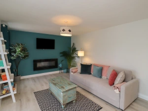 Property image 4 for SC1160462
