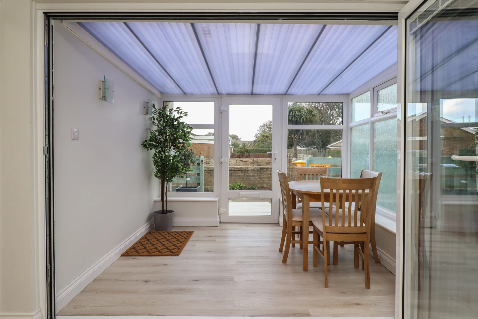 Property image 9 for SC1160462
