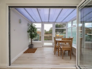 Property image 9 for SC1160462