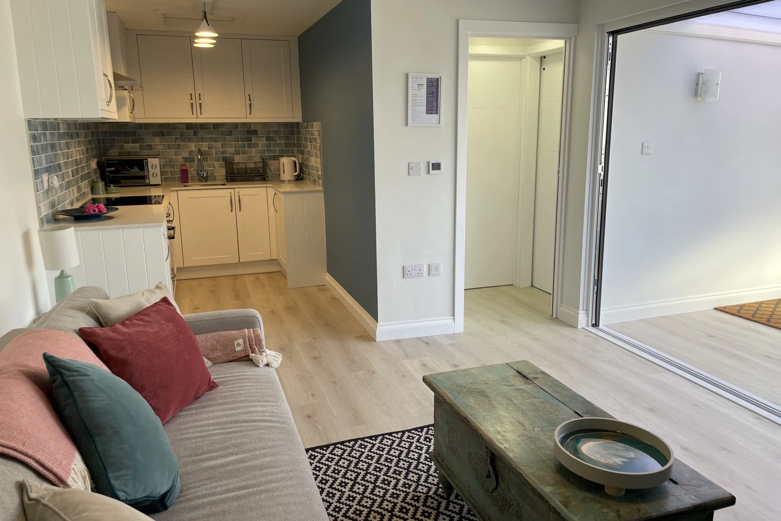 Property image 5 for SC1160462