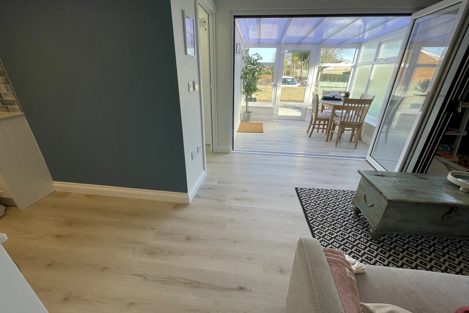 Property image 6 for SC1160462